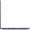 Ноутбук Asus Vivobook 15 X1502VA-BQ924 Core i7 13620H 16Gb SSD512Gb Intel Iris Xe graphics 15.6" IPS