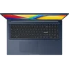 Ноутбук Asus Vivobook 17 X1704VA-AU639 Core i3 1315U 8Gb SSD512Gb Intel UHD Graphics 17.3" IPS FHD (