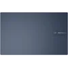Ноутбук Asus Vivobook 17 X1704VA-AU639 Core i3 1315U 8Gb SSD512Gb Intel UHD Graphics 17.3" IPS FHD (