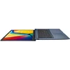 Ноутбук Asus Vivobook 17 X1704VA-AU639 Core i3 1315U 8Gb SSD512Gb Intel UHD Graphics 17.3" IPS FHD (