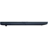 Ноутбук Asus Vivobook 17 X1704VA-AU639 Core i3 1315U 8Gb SSD512Gb Intel UHD Graphics 17.3" IPS FHD (