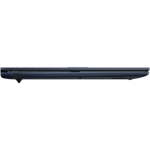 Ноутбук Asus Vivobook 17 X1704VA-AU639 Core i3 1315U 8Gb SSD512Gb Intel UHD Graphics 17.3" IPS FHD (