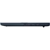Ноутбук Asus Vivobook 17 X1704VA-AU639 Core i3 1315U 8Gb SSD512Gb Intel UHD Graphics 17.3" IPS FHD (