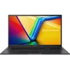 Ноутбук Asus VivoBook 17X M3704YA-AU052 Ryzen 7 7730U 16Gb SSD512Gb AMD Radeon 17.3" IPS FHD (1920x1