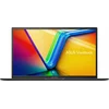 Ноутбук Asus VivoBook 17X M3704YA-AU052 Ryzen 7 7730U 16Gb SSD512Gb AMD Radeon 17.3" IPS FHD (1920x1