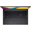 Ноутбук Asus VivoBook 17X M3704YA-AU052 Ryzen 7 7730U 16Gb SSD512Gb AMD Radeon 17.3" IPS FHD (1920x1