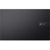 Ноутбук Asus VivoBook 17X M3704YA-AU052 Ryzen 7 7730U 16Gb SSD512Gb AMD Radeon 17.3" IPS FHD (1920x1
