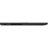 Ноутбук Asus VivoBook 17X M3704YA-AU052 Ryzen 7 7730U 16Gb SSD512Gb AMD Radeon 17.3" IPS FHD (1920x1