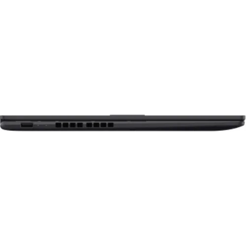 Ноутбук Asus VivoBook 17X M3704YA-AU052 Ryzen 7 7730U 16Gb SSD512Gb AMD Radeon 17.3" IPS FHD (1920x1