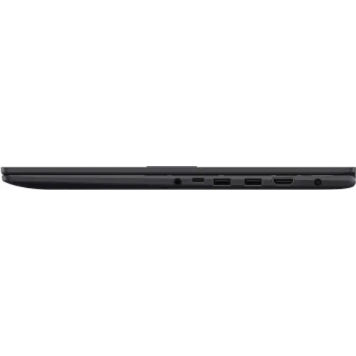 Ноутбук Asus VivoBook 17X M3704YA-AU052 Ryzen 7 7730U 16Gb SSD512Gb AMD Radeon 17.3" IPS FHD (1920x1