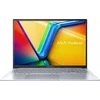 Ноутбук Asus VivoBook 16X M3604YA-MB303 Ryzen 5 7430U 16Gb SSD512Gb AMD Radeon Graphics 16" IPS WUXG