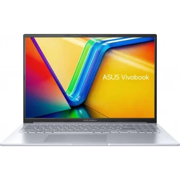 Ноутбук Asus VivoBook 16X M3604YA-MB303 Ryzen 5 7430U 16Gb SSD512Gb AMD Radeon Graphics 16" IPS WUXG