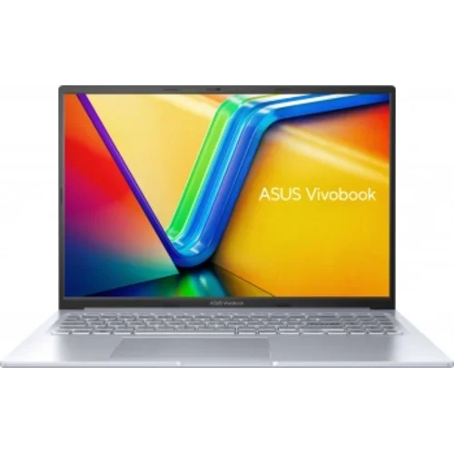 Ноутбук Asus VivoBook 16X M3604YA-MB303 Ryzen 5 7430U 16Gb SSD512Gb AMD Radeon Graphics 16" IPS WUXG