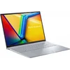 Ноутбук Asus VivoBook 16X M3604YA-MB303 Ryzen 5 7430U 16Gb SSD512Gb AMD Radeon Graphics 16" IPS WUXG