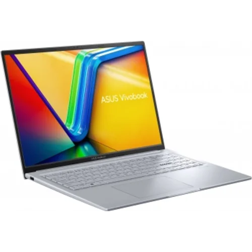 Ноутбук Asus VivoBook 16X M3604YA-MB303 Ryzen 5 7430U 16Gb SSD512Gb AMD Radeon Graphics 16" IPS WUXG
