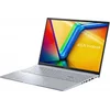 Ноутбук Asus VivoBook 16X M3604YA-MB303 Ryzen 5 7430U 16Gb SSD512Gb AMD Radeon Graphics 16" IPS WUXG