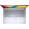 Ноутбук Asus VivoBook 16X M3604YA-MB303 Ryzen 5 7430U 16Gb SSD512Gb AMD Radeon Graphics 16" IPS WUXG