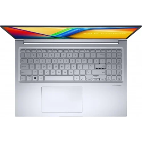 Ноутбук Asus VivoBook 16X M3604YA-MB303 Ryzen 5 7430U 16Gb SSD512Gb AMD Radeon Graphics 16" IPS WUXG