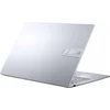 Ноутбук Asus VivoBook 16X M3604YA-MB303 Ryzen 5 7430U 16Gb SSD512Gb AMD Radeon Graphics 16" IPS WUXG