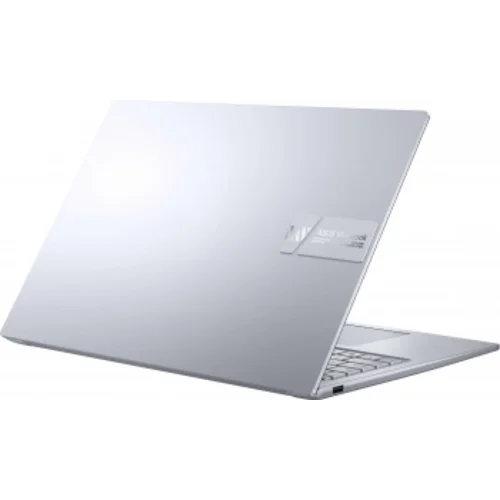 Ноутбук Asus VivoBook 16X M3604YA-MB303 Ryzen 5 7430U 16Gb SSD512Gb AMD Radeon Graphics 16" IPS WUXG