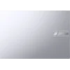 Ноутбук Asus VivoBook 16X M3604YA-MB303 Ryzen 5 7430U 16Gb SSD512Gb AMD Radeon Graphics 16" IPS WUXG
