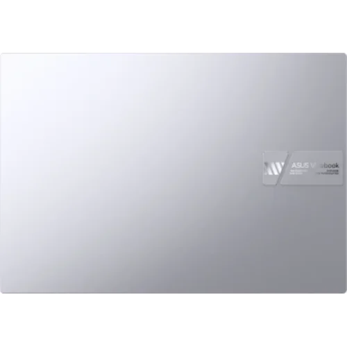 Ноутбук Asus VivoBook 16X M3604YA-MB303 Ryzen 5 7430U 16Gb SSD512Gb AMD Radeon Graphics 16" IPS WUXG