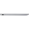 Ноутбук Asus VivoBook 16X M3604YA-MB303 Ryzen 5 7430U 16Gb SSD512Gb AMD Radeon Graphics 16" IPS WUXG