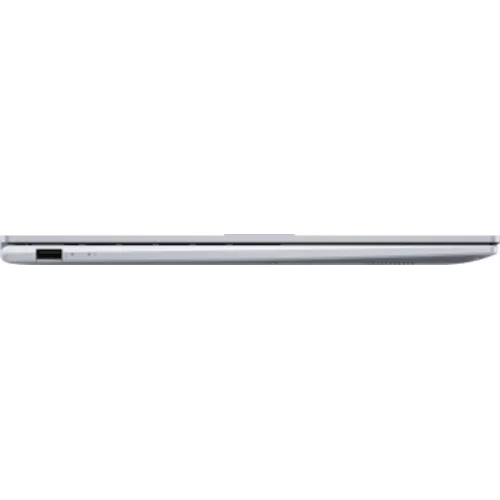 Ноутбук Asus VivoBook 16X M3604YA-MB303 Ryzen 5 7430U 16Gb SSD512Gb AMD Radeon Graphics 16" IPS WUXG
