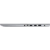 Ноутбук Asus VivoBook 16X M3604YA-MB303 Ryzen 5 7430U 16Gb SSD512Gb AMD Radeon Graphics 16" IPS WUXG