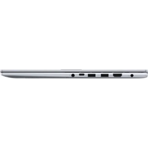 Ноутбук Asus VivoBook 16X M3604YA-MB303 Ryzen 5 7430U 16Gb SSD512Gb AMD Radeon Graphics 16" IPS WUXG