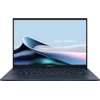 Ноутбук Asus Zenbook 14 OLED UX3405MA-QD489 Core Ultra 5 125H 16Gb SSD1Tb Intel Arc 14" OLED FHD+ (1
