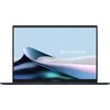 Ноутбук Asus Zenbook 14 OLED UX3405MA-QD489 Core Ultra 5 125H 16Gb SSD1Tb Intel Arc 14" OLED FHD+ (1