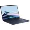 Ноутбук Asus Zenbook 14 OLED UX3405MA-QD489 Core Ultra 5 125H 16Gb SSD1Tb Intel Arc 14" OLED FHD+ (1