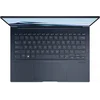 Ноутбук Asus Zenbook 14 OLED UX3405MA-QD489 Core Ultra 5 125H 16Gb SSD1Tb Intel Arc 14" OLED FHD+ (1