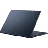 Ноутбук Asus Zenbook 14 OLED UX3405MA-QD489 Core Ultra 5 125H 16Gb SSD1Tb Intel Arc 14" OLED FHD+ (1