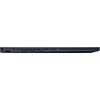 Ноутбук Asus Zenbook 14 OLED UX3405MA-QD489 Core Ultra 5 125H 16Gb SSD1Tb Intel Arc 14" OLED FHD+ (1