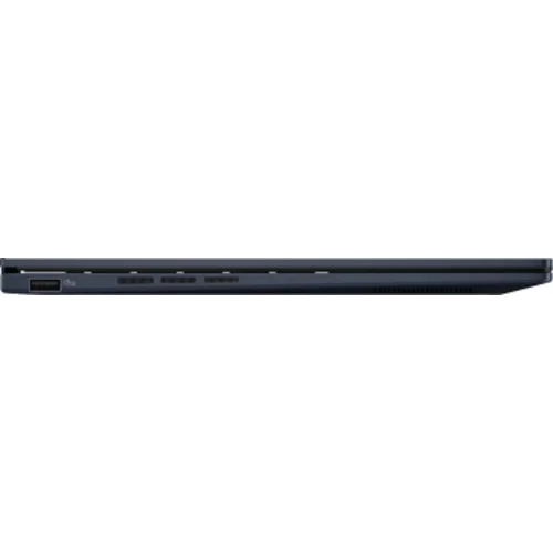 Ноутбук Asus Zenbook 14 OLED UX3405MA-QD489 Core Ultra 5 125H 16Gb SSD1Tb Intel Arc 14" OLED FHD+ (1