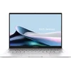 Ноутбук Asus Zenbook 14 OLED UX3405MA-QD488W Core Ultra 7 155H 16Gb SSD1Tb Intel Arc 14" OLED FHD+ (