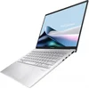 Ноутбук Asus Zenbook 14 OLED UX3405MA-QD488W Core Ultra 7 155H 16Gb SSD1Tb Intel Arc 14" OLED FHD+ (