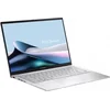 Ноутбук Asus Zenbook 14 OLED UX3405MA-QD488W Core Ultra 7 155H 16Gb SSD1Tb Intel Arc 14" OLED FHD+ (