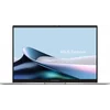Ноутбук Asus Zenbook 14 OLED UX3405MA-QD488W Core Ultra 7 155H 16Gb SSD1Tb Intel Arc 14" OLED FHD+ (