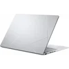 Ноутбук Asus Zenbook 14 OLED UX3405MA-QD488W Core Ultra 7 155H 16Gb SSD1Tb Intel Arc 14" OLED FHD+ (