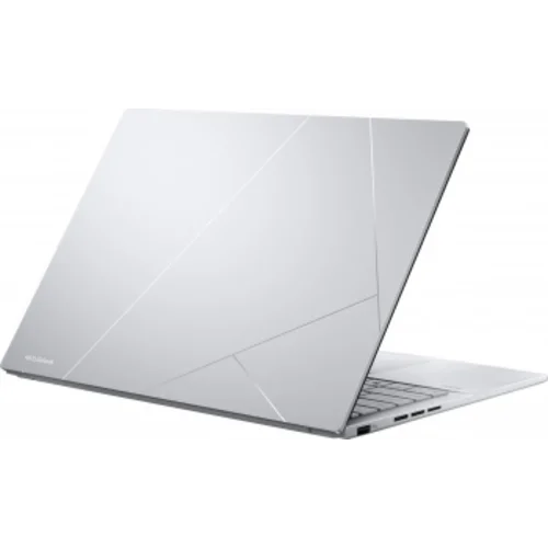 Ноутбук Asus Zenbook 14 OLED UX3405MA-QD488W Core Ultra 7 155H 16Gb SSD1Tb Intel Arc 14" OLED FHD+ (