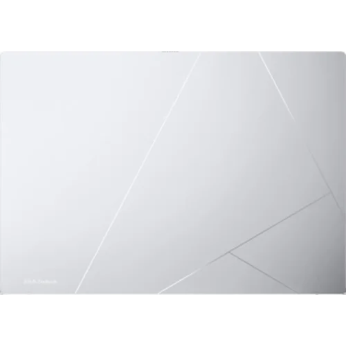 Ноутбук Asus Zenbook 14 OLED UX3405MA-QD488W Core Ultra 7 155H 16Gb SSD1Tb Intel Arc 14" OLED FHD+ (