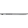 Ноутбук Asus Zenbook 14 OLED UX3405MA-QD488W Core Ultra 7 155H 16Gb SSD1Tb Intel Arc 14" OLED FHD+ (