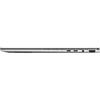 Ноутбук Asus Zenbook 14 OLED UX3405MA-QD488W Core Ultra 7 155H 16Gb SSD1Tb Intel Arc 14" OLED FHD+ (
