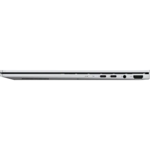 Ноутбук Asus Zenbook 14 OLED UX3405MA-QD488W Core Ultra 7 155H 16Gb SSD1Tb Intel Arc 14" OLED FHD+ (