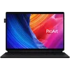 Ноутбук Asus ProArt PZ13 HT5306QA-LX008W Snapdragon X Plus X1P-42-100 16Gb SSD1Tb Qualcomm Adreno 13