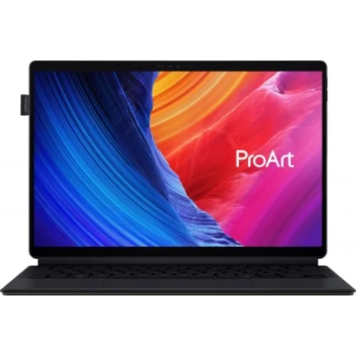 Ноутбук Asus ProArt PZ13 HT5306QA-LX008W Snapdragon X Plus X1P-42-100 16Gb SSD1Tb Qualcomm Adreno 13
