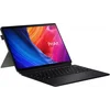 Ноутбук Asus ProArt PZ13 HT5306QA-LX008W Snapdragon X Plus X1P-42-100 16Gb SSD1Tb Qualcomm Adreno 13